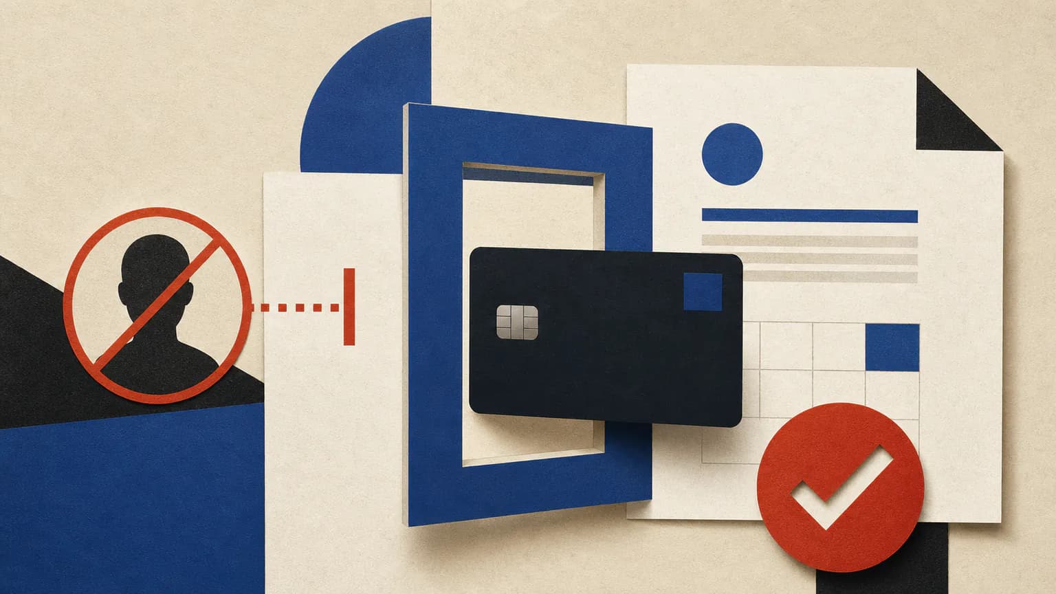 Zakelijke creditcard zonder SCHUFA-check: de gids voor Duitse teams in 2026