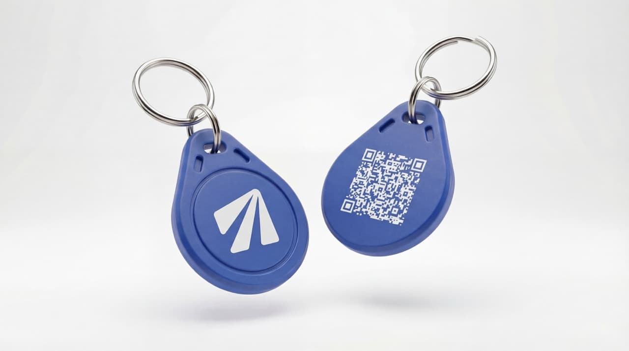 Maak kennis met Rally Charge: verlaag EV-laadkosten en complexiteit voor je wagenpark (EU & VK)