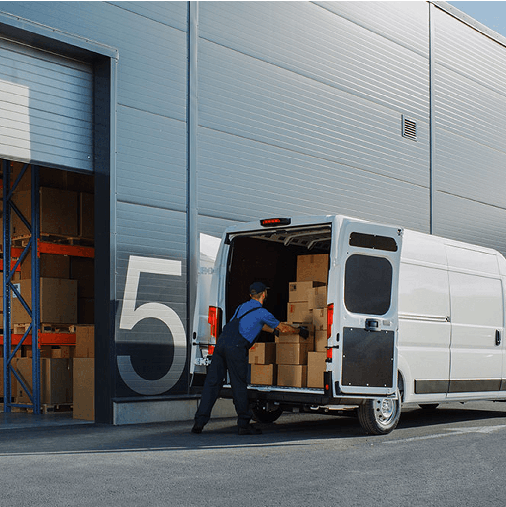 Why Traditional Fuel Cards Are Costing Your Business More Than You Think