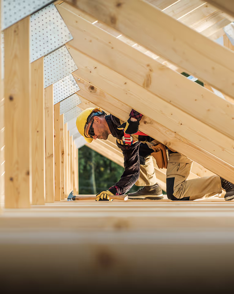 Construction fleet services